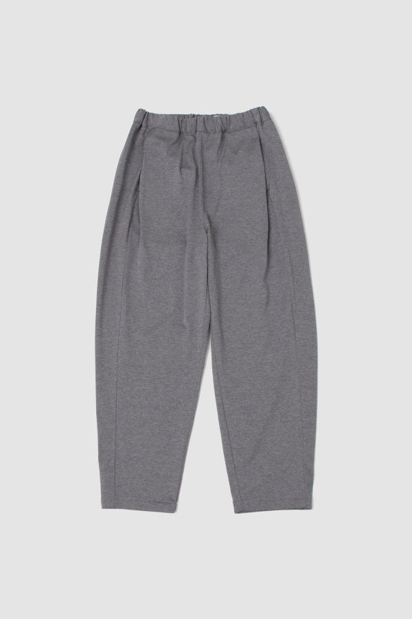 Still By Hand Twisted Jersey Pants