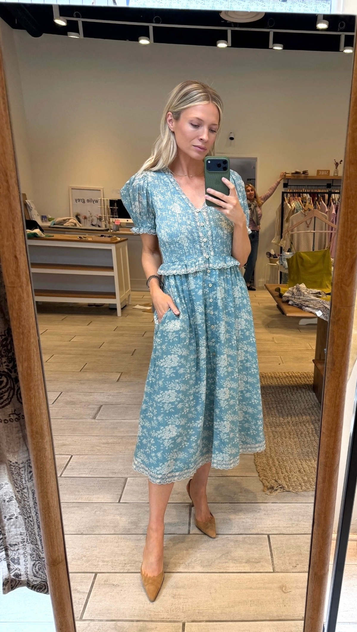 reformation denim dress mini Dress-Denim – Haven Boutique Make it mini layered skirt pattern Crochet Princess Dress Pattern Size:4.5mm