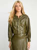 Caballero Sabrina Jacket - Loden Green - Thumbnail 1