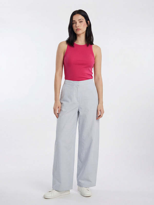 Samse Samse Alexo Tank Top