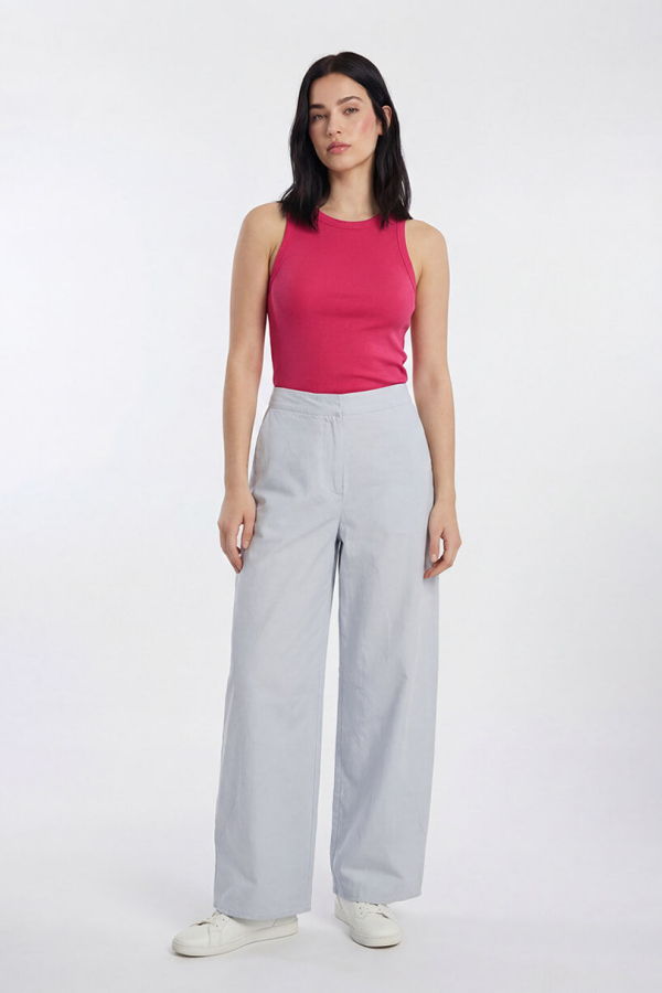 Samsøe Samsøe Alexo Tank Top