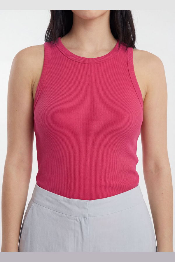 Samsøe Samsøe Alexo Tank Top