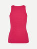 Samsøe Samsøe Alexo Tank Top - Thumbnail 5