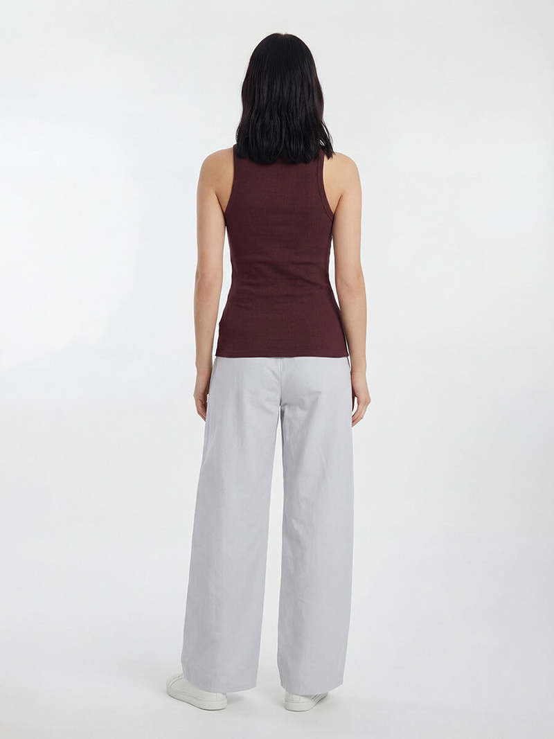 Samse Samse Alexo Tank