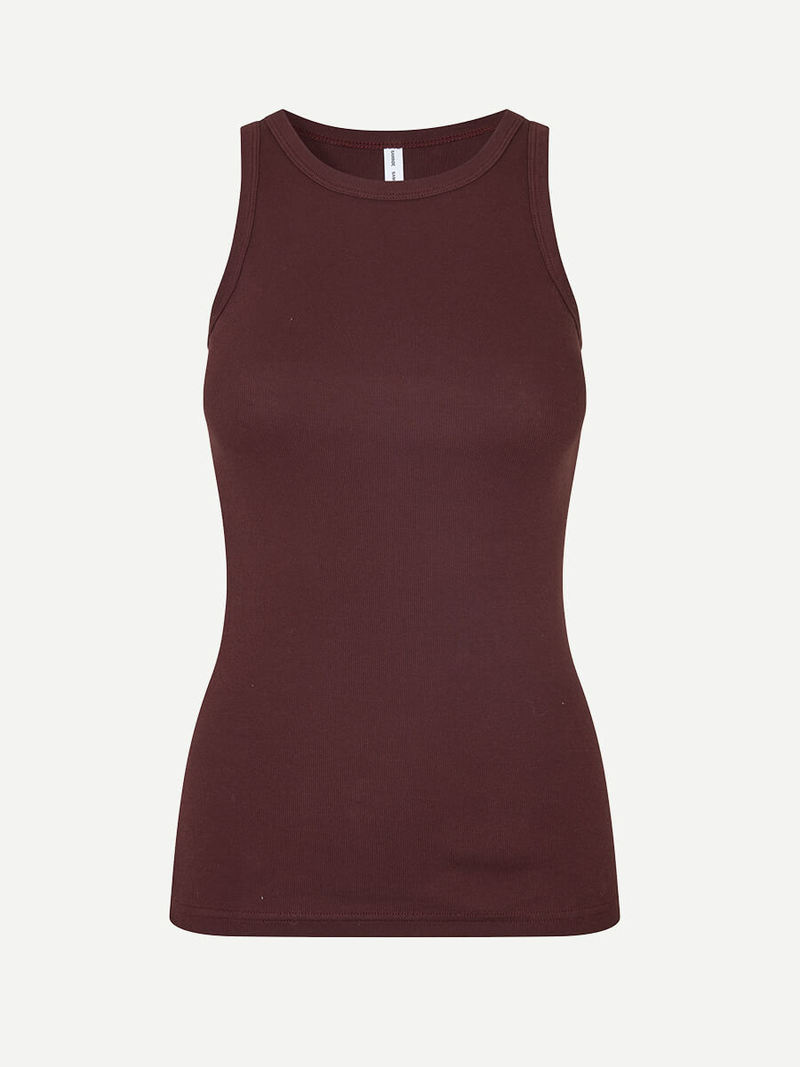 Samse Samse Alexo Tank