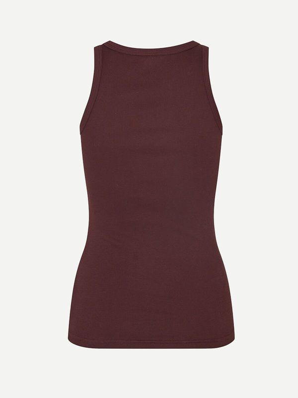 Samse Samse Alexo Tank