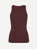 Samsøe Samsøe Alexo Tank - Thumbnail 5