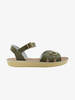 SALT-WATER Boardwalk Sandals - Thumbnail 1