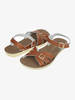 SALT-WATER Boardwalk Sandals - Thumbnail 6