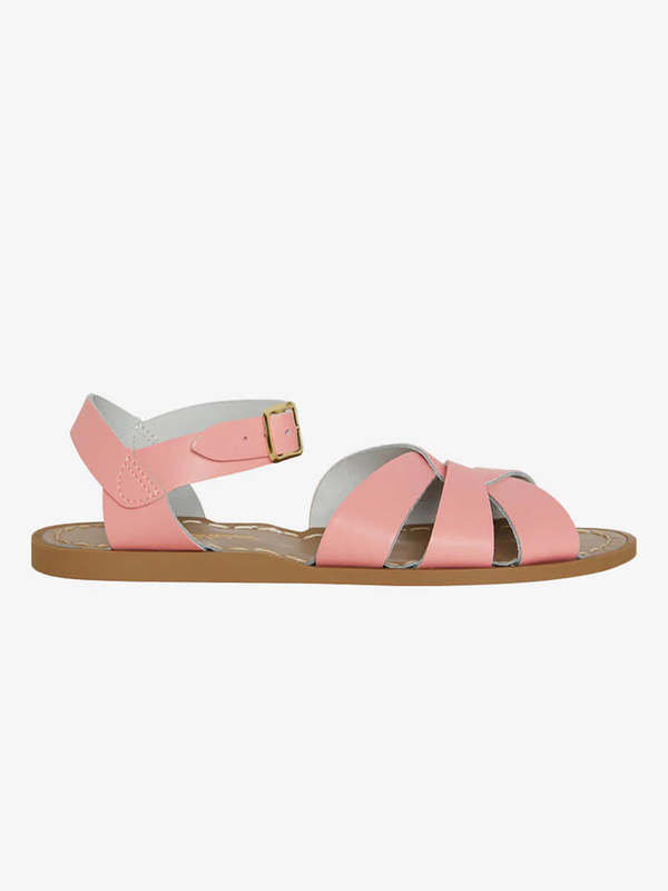 SALT-WATER Original Sandals