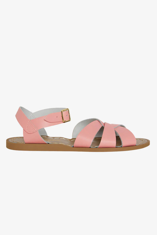 SALT-WATER Original Sandals