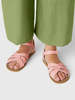 SALT-WATER Original Sandals - Thumbnail 2