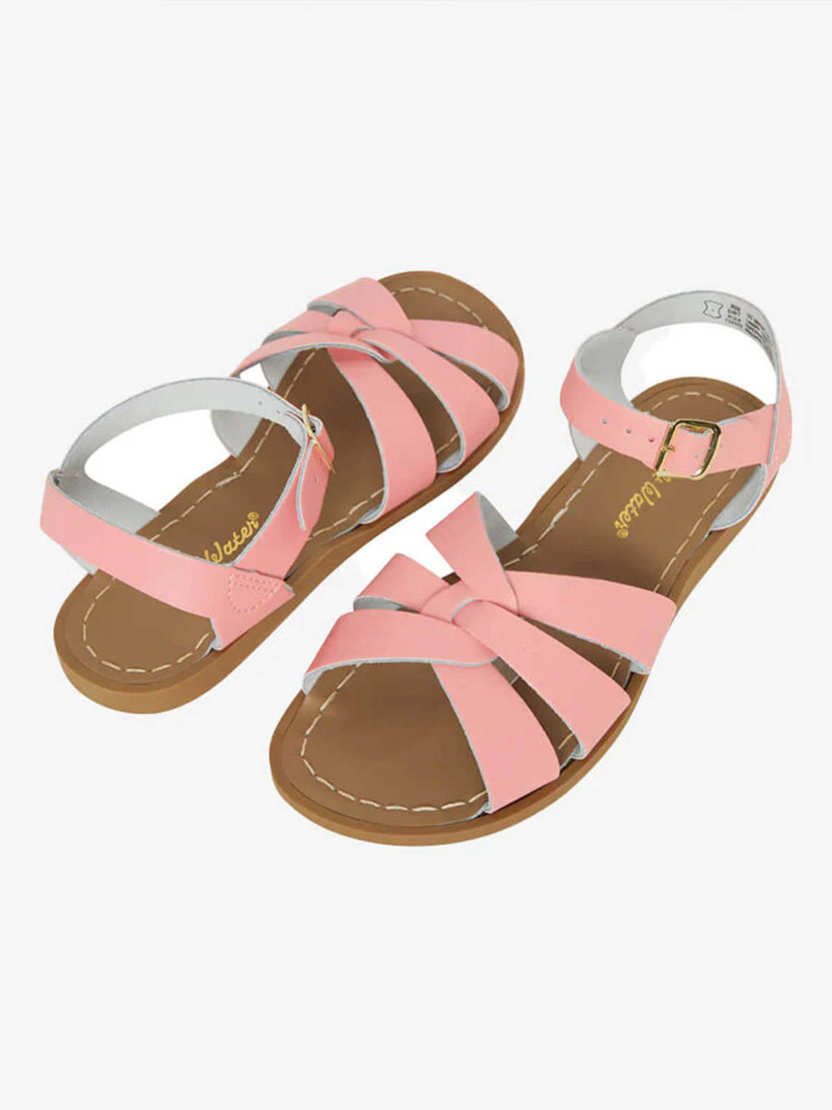 SALT-WATER Original Sandals - Image 5 of 5