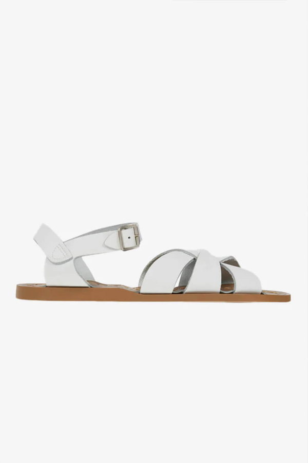 SALT-WATER Original Sandals