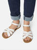 SALT-WATER Original Sandals - Thumbnail 2