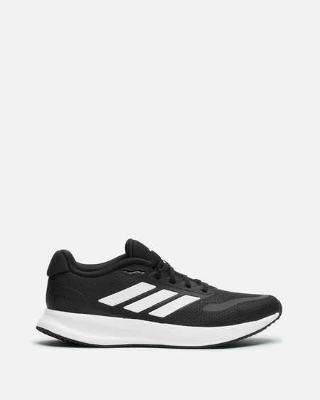 adidas gazelle silver green womens Shop Off White Mens adidas Ultra 4D Lace Up Sneakers  Shoebacca