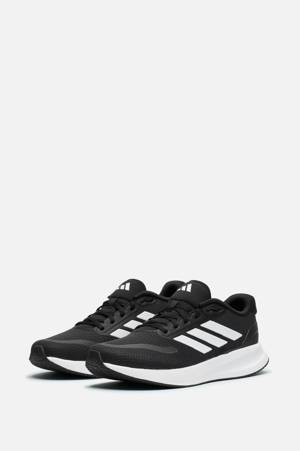 Adidas Runfalcon 5 Wide Sneakers