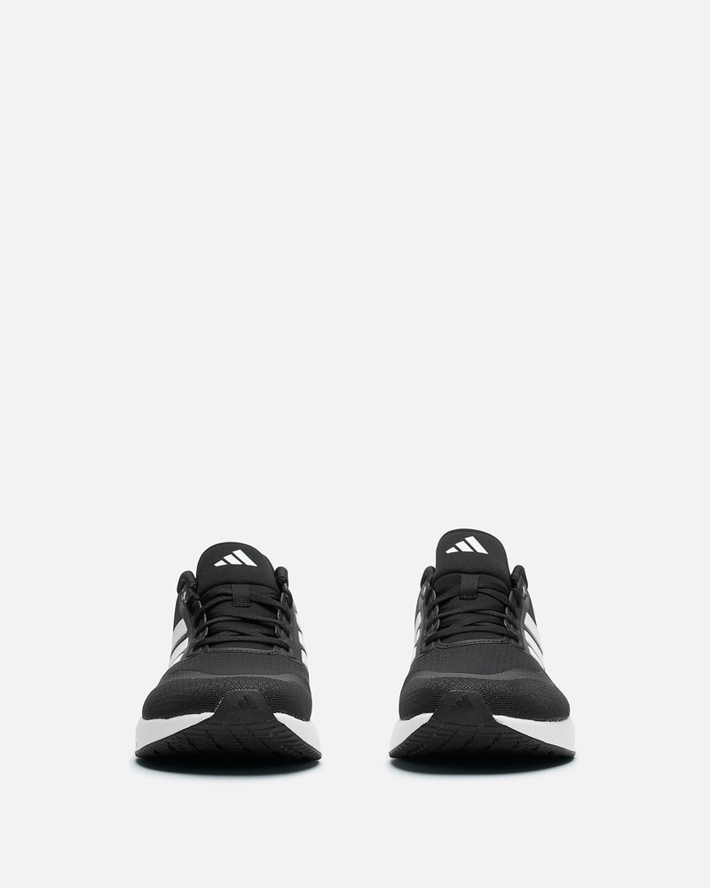 Adidas Runfalcon 5 Wide Sneakers