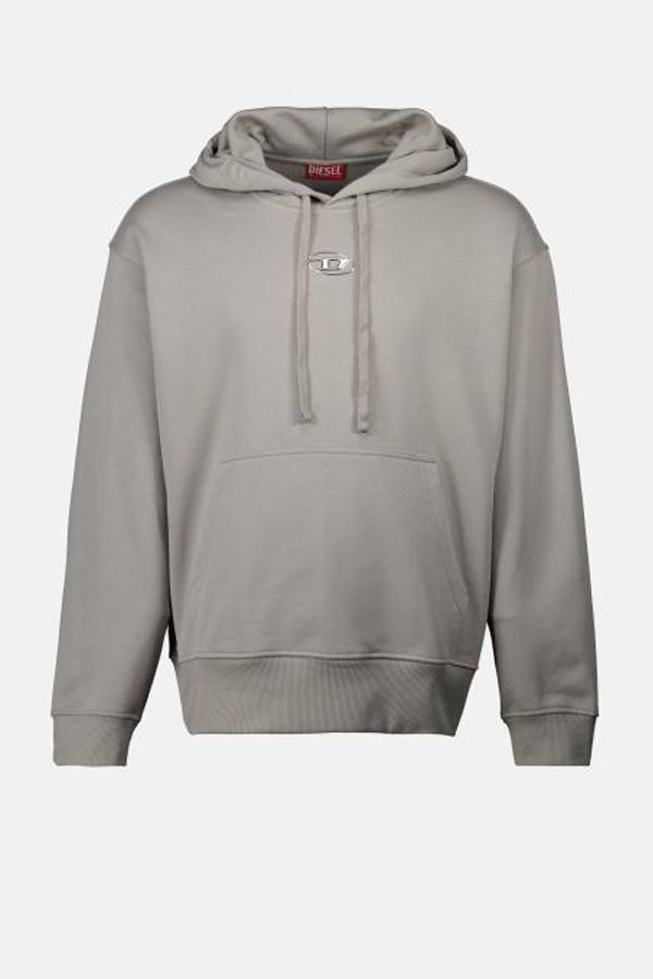 DIESEL Hoodie