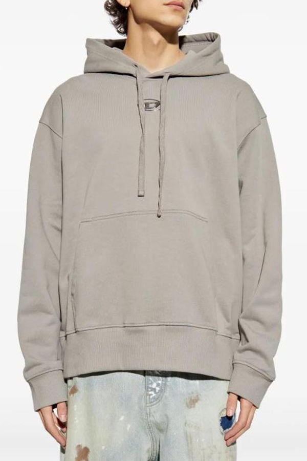 DIESEL Hoodie