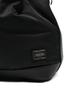 Porter Shoulder Bag - Black - Thumbnail 3