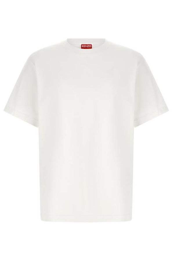 Kenzo T-Shirt - Black