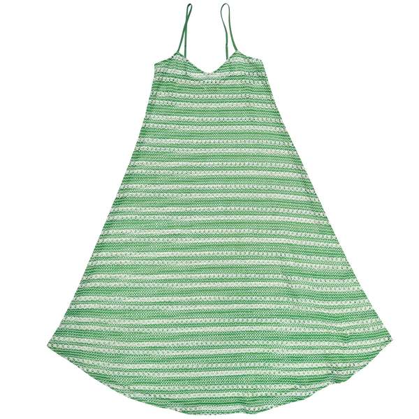 Ali Golden Full Hem Dress Ali Golden Full Hem Dress