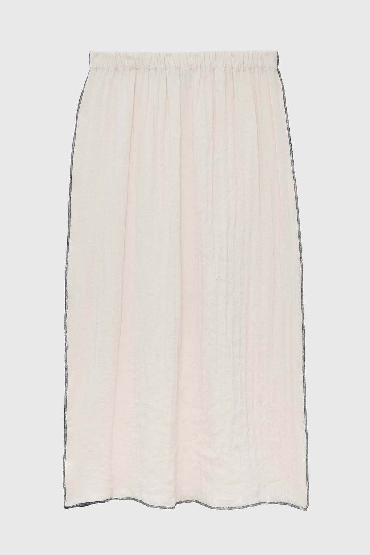 Baserange Folio Skirt - Image 6 of 6