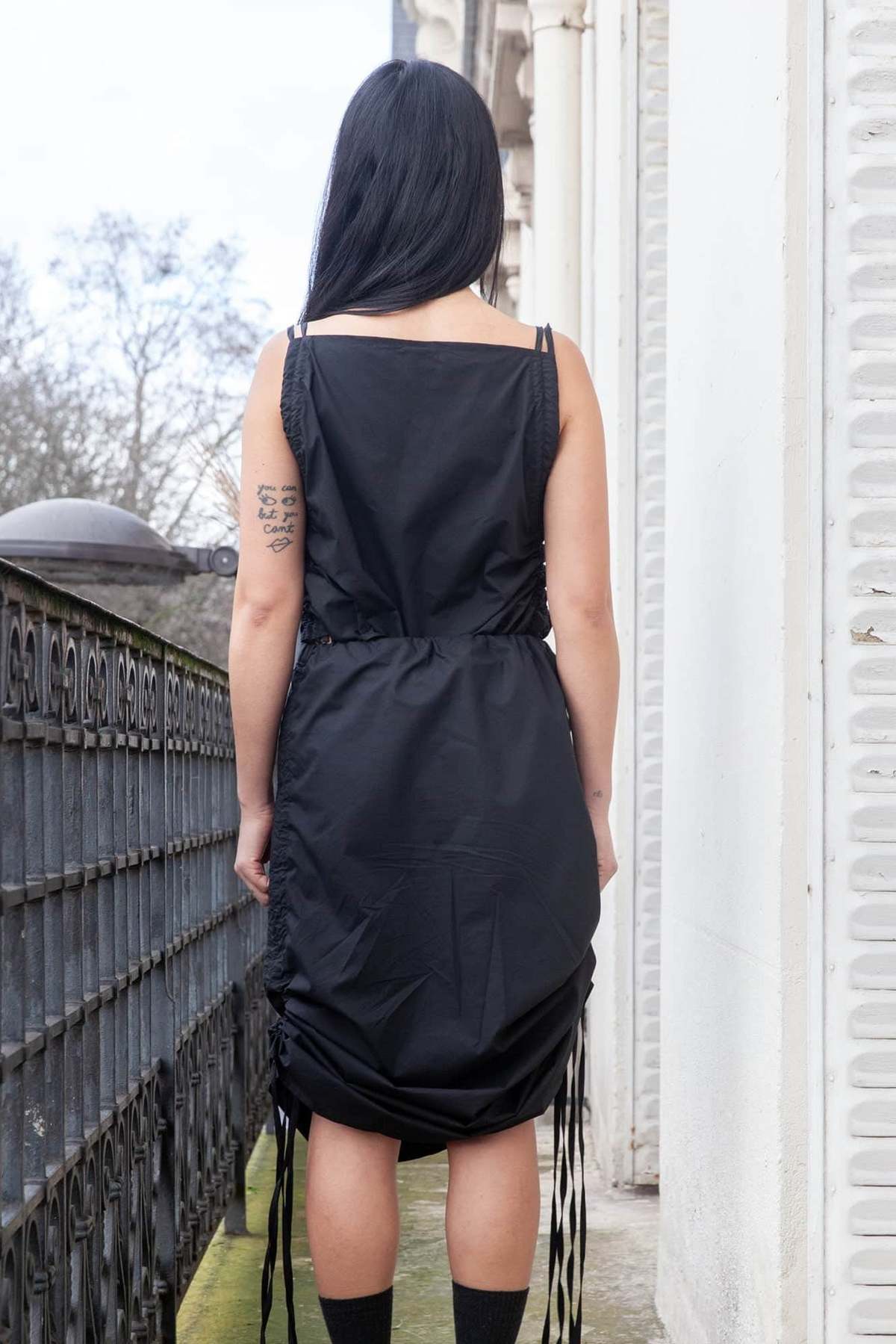 Baserange Pictorial Top - Image 7 of 8