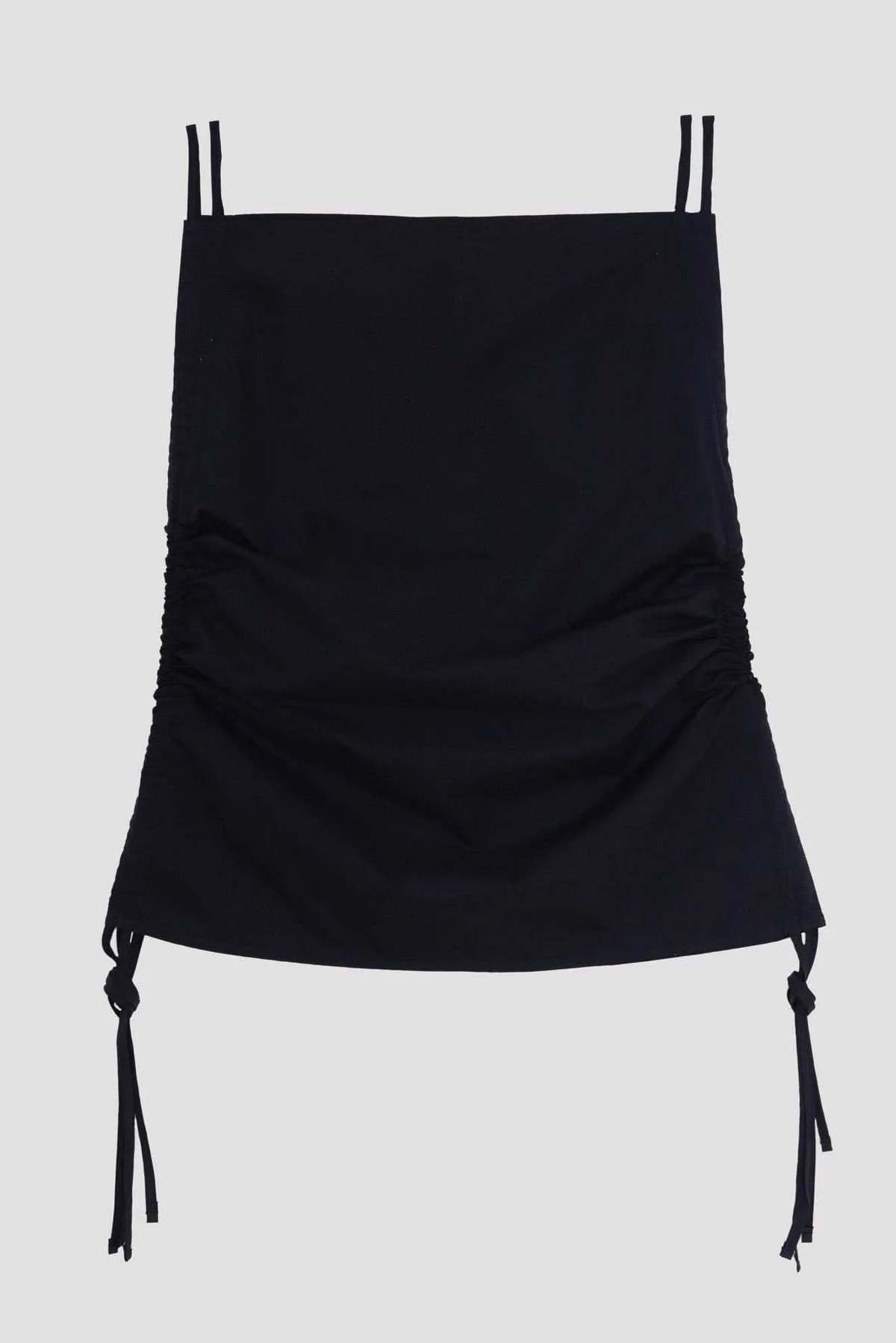 Baserange Pictorial Top - Image 8 of 8