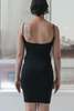 Baserange Slip Dress - Thumbnail 2