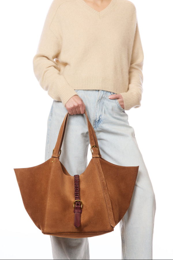 Jérôme Dreyfuss Joseph M Tote