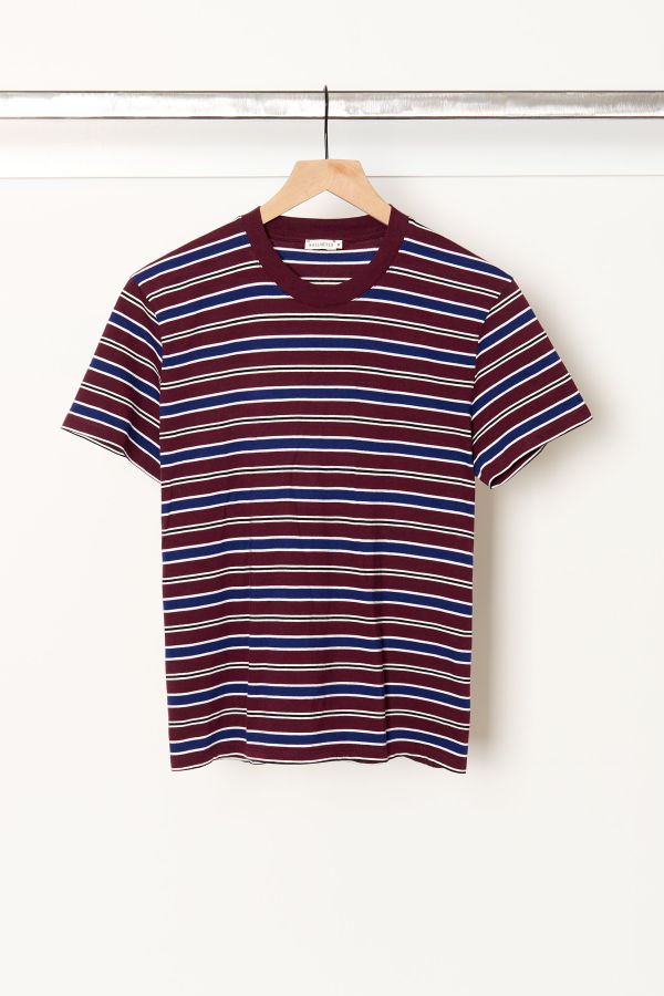 Kallmeyer Kenzie Tee