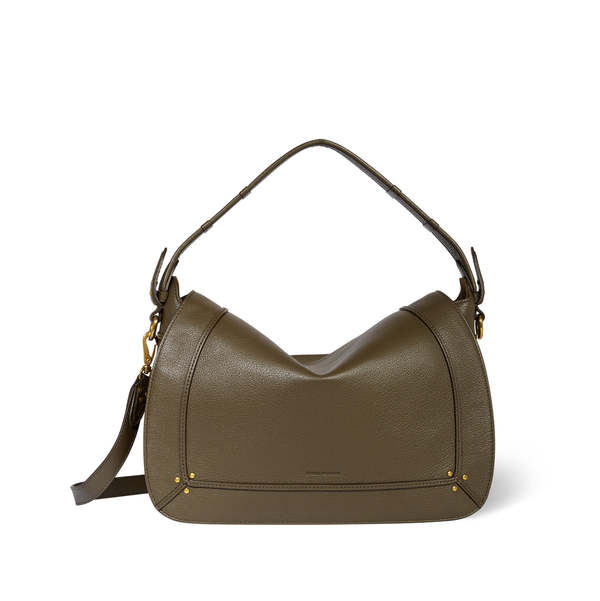 Jrme Dreyfuss Pepito L Bag