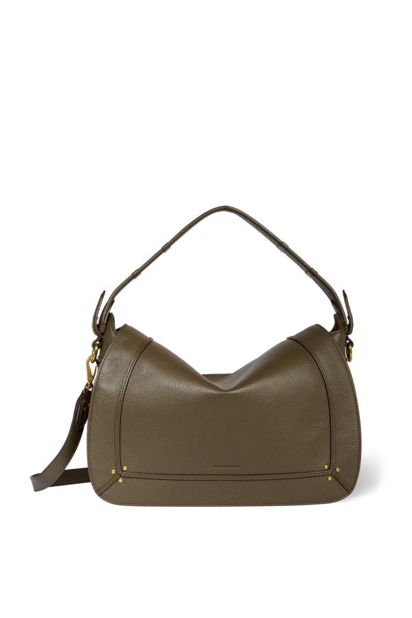 Jérôme Dreyfuss Pepito L Bag