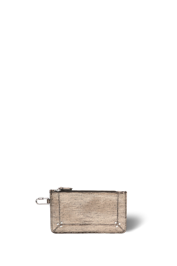 Jérôme Dreyfuss Popoche S Pouch