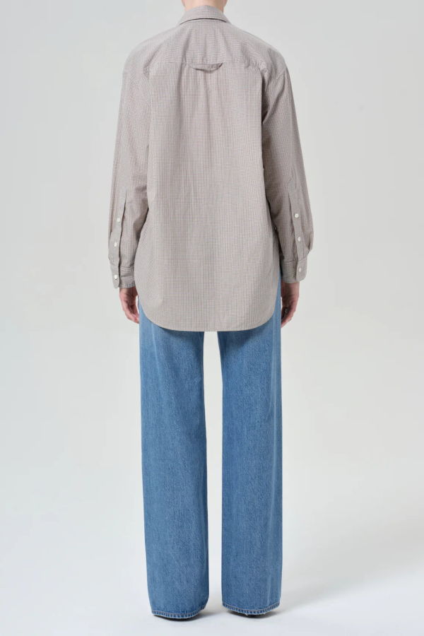 Citizens of Humanity Annina 30" Jeans