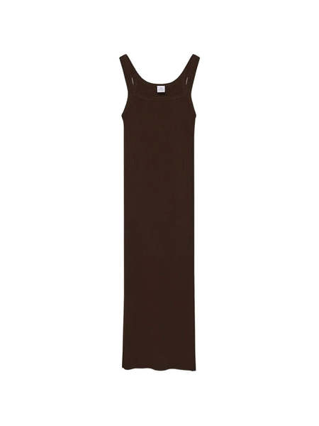 chinese dress ladies Petal and Pup Women's Piper Dress - Sage main image 1