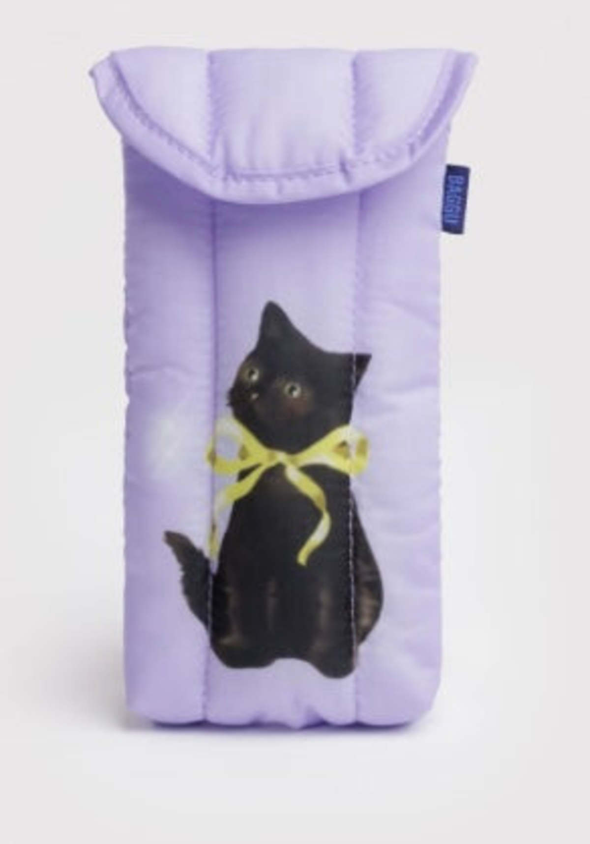 BAGGU Puffy Glasses Sleeve - Image 1 of 6