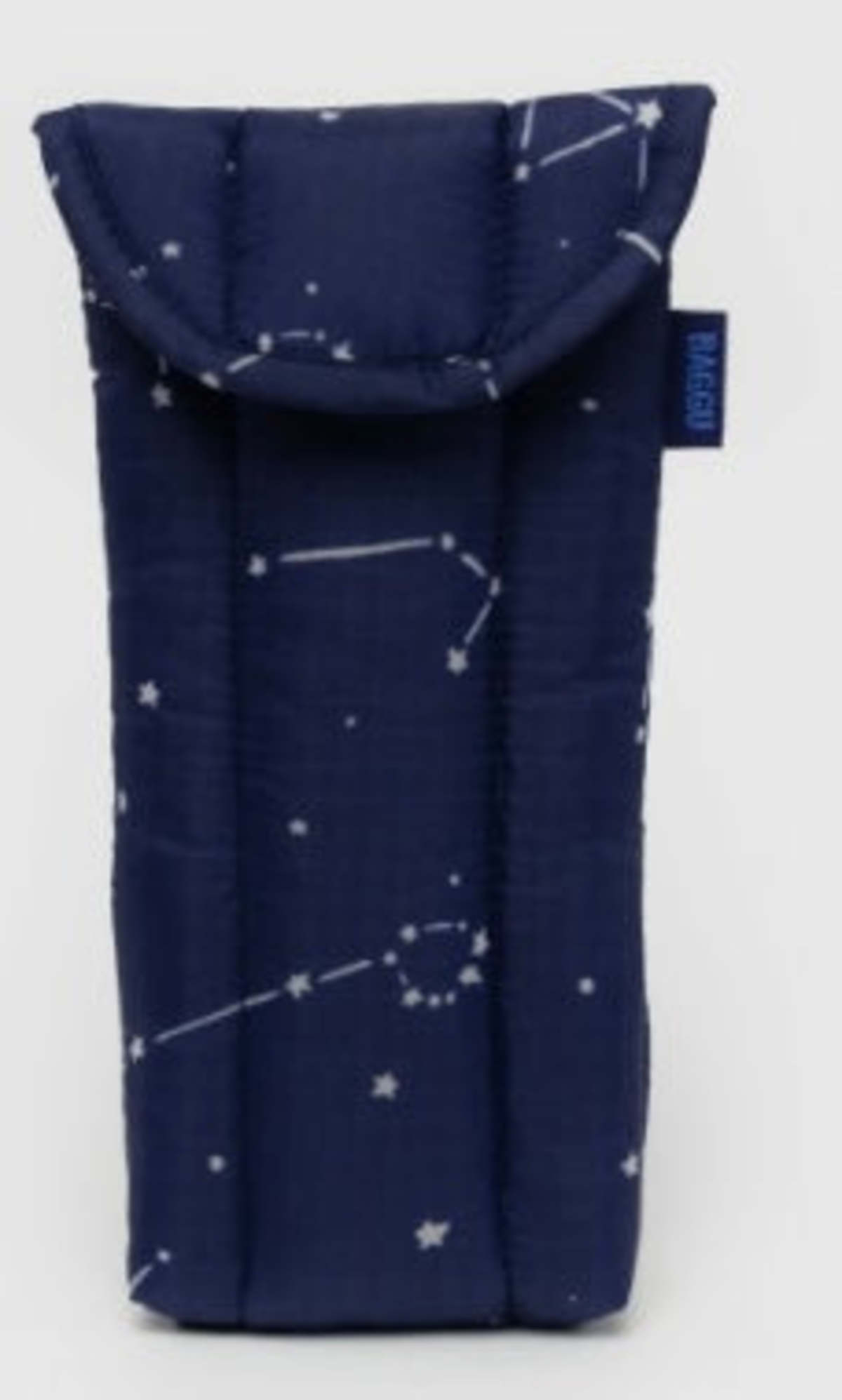 BAGGU Puffy Glasses Sleeve - Image 3 of 6