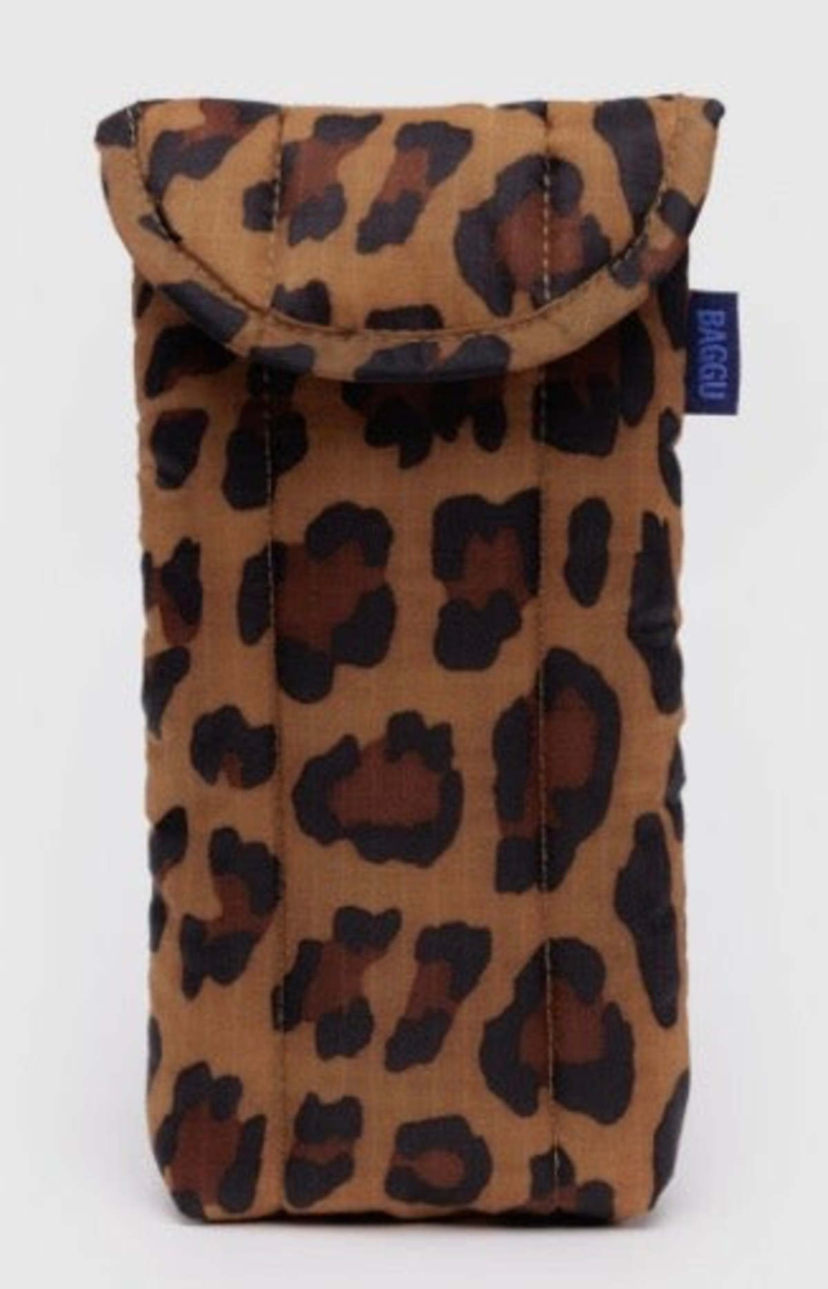 BAGGU Puffy Glasses Sleeve - Image 5 of 6