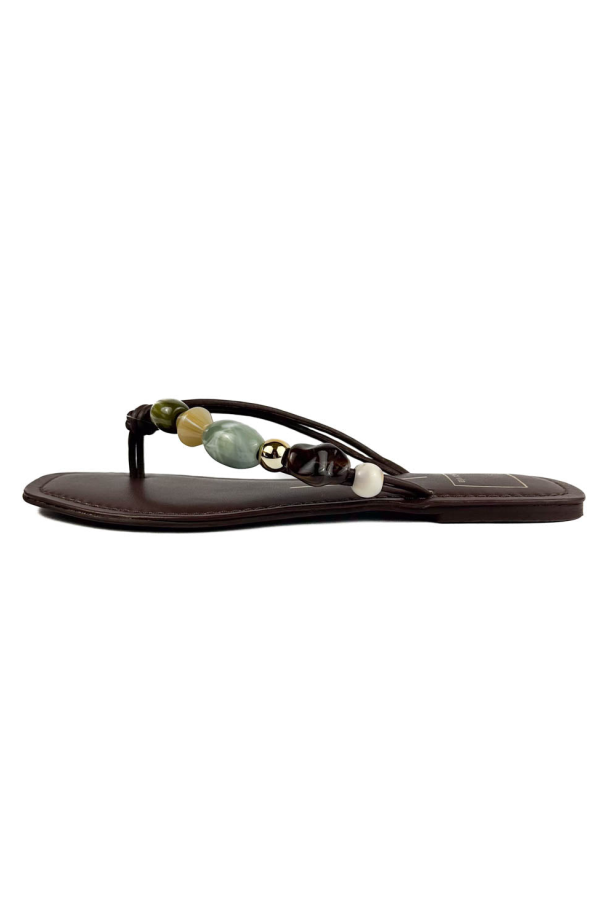 Dolce Vita Cely Sandals