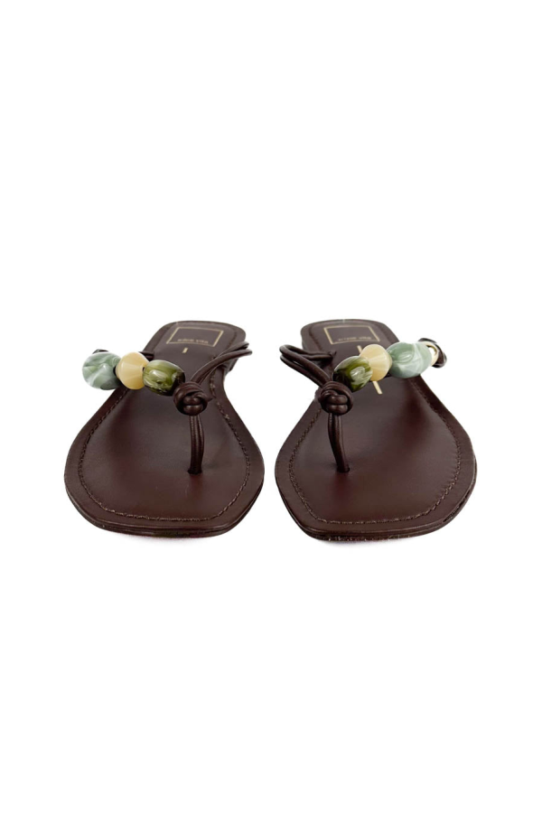 Dolce Vita Cely Sandals