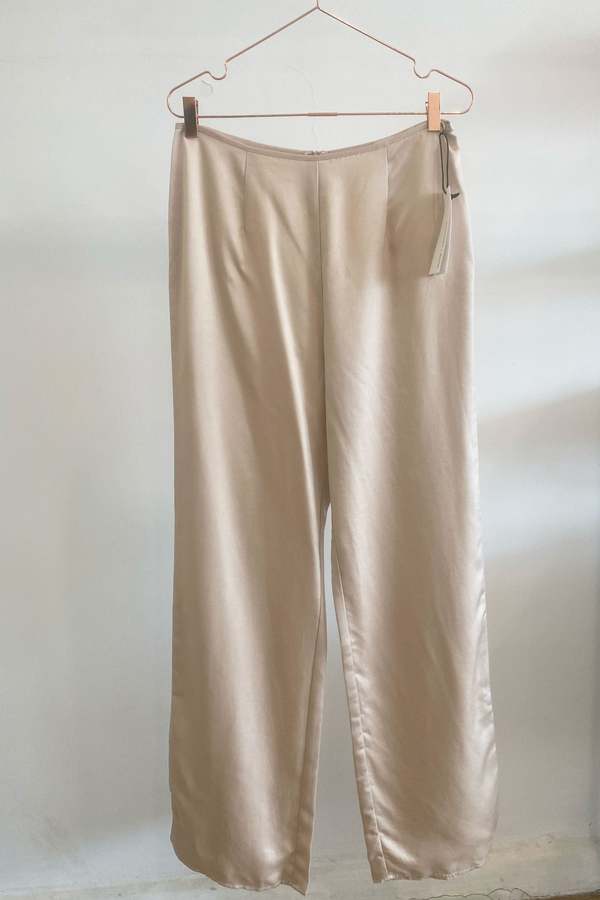 Whimsy + Row Eli Pant