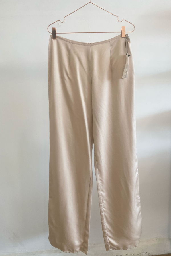 Whimsy + Row Eli Pant