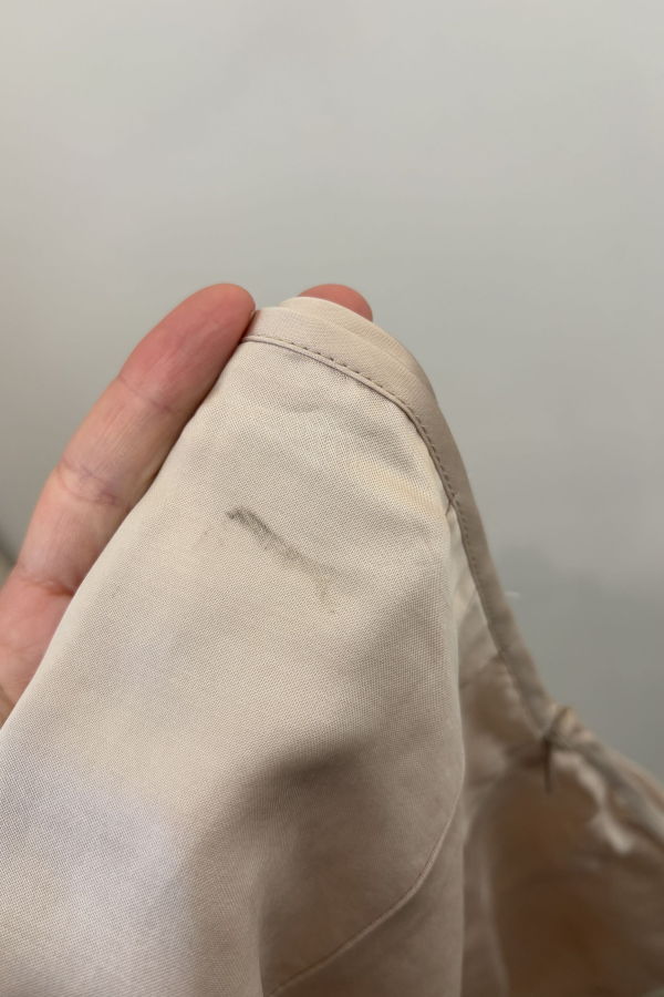 Whimsy + Row Eli Pant