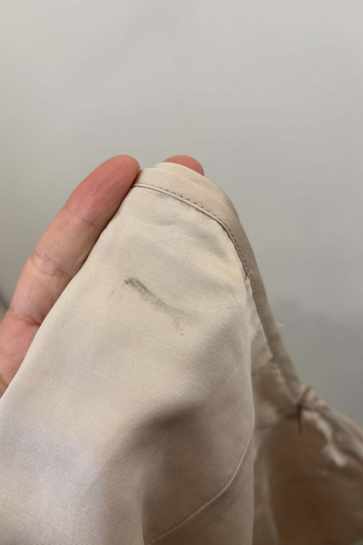 Whimsy + Row Eli Pant - Image 2 of 9