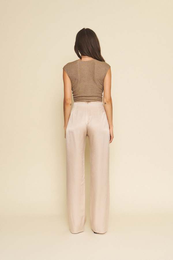 Whimsy + Row Eli Pant