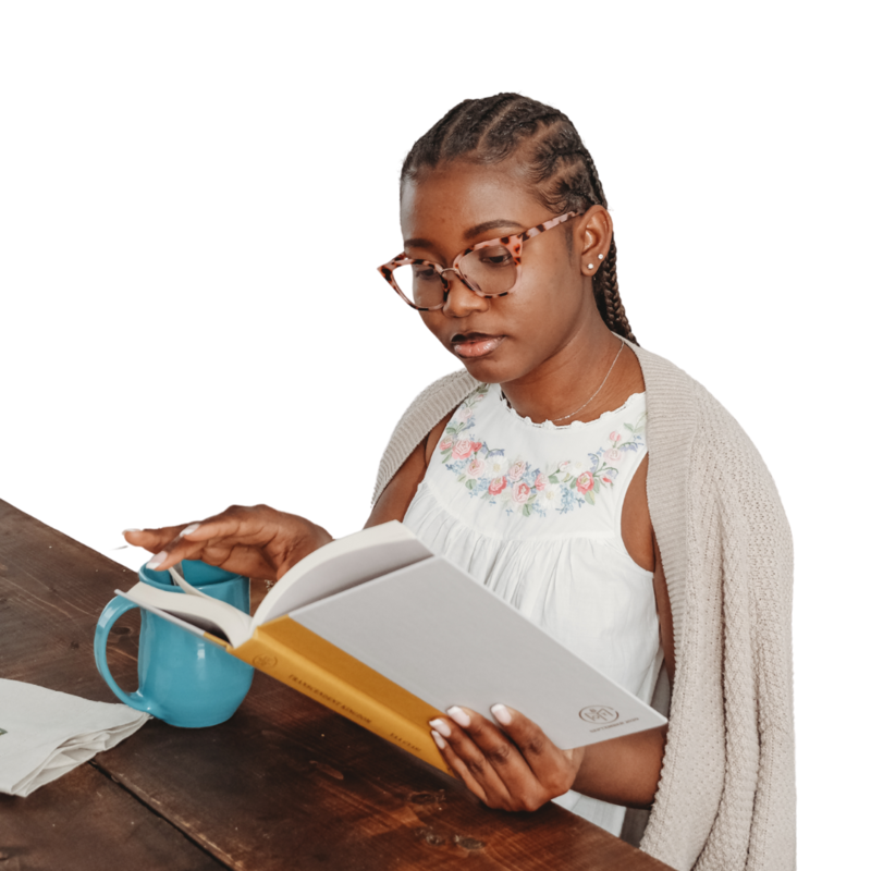 Maison d'Haiti Rosebud Nightgown