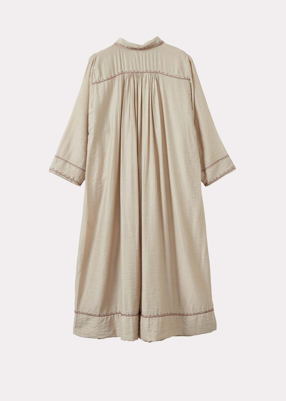 Caramel Mars Dress - Image 4 of 4